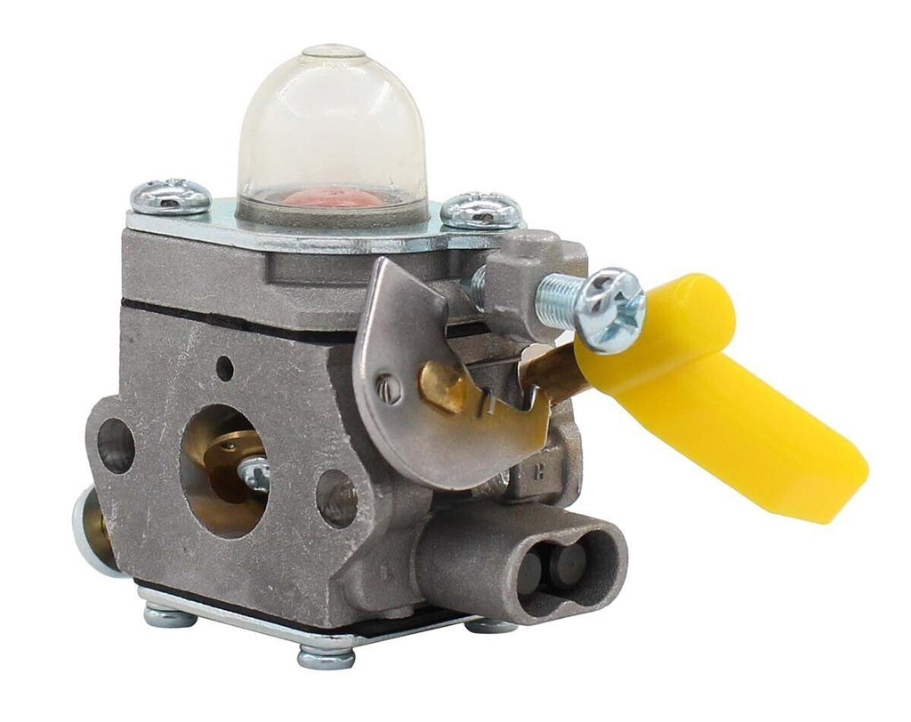 CARBURETOR FOR RYOBI RBC30SES RBC30SESA RBC26SESB RUIXING ZAMA CARBURETTOR //