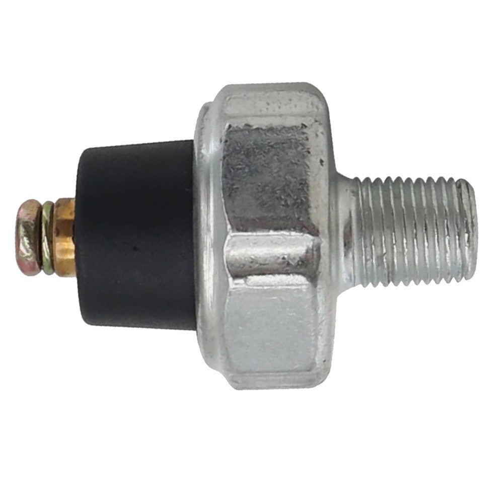 37820 33D10 Oil Pressure Sensor Compatible with For Kawasaki For Vulcan
