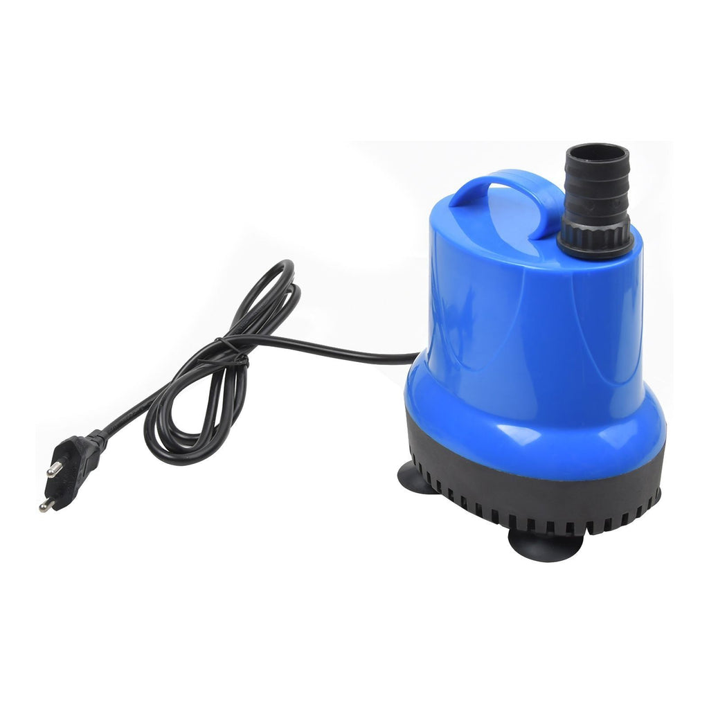 65W 220V Basement Submersible Pump Dirty Water Drainage Pump