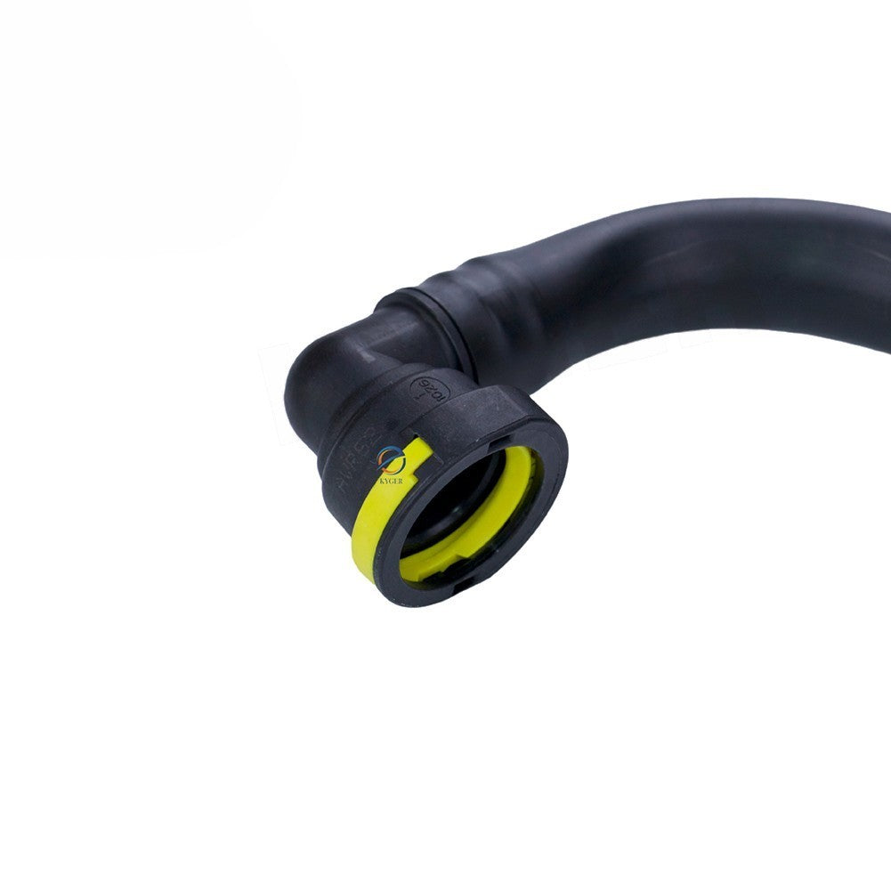 Crankcase Breather Hose for Range For Rover For Evoque and For FL2 OEM LR022508