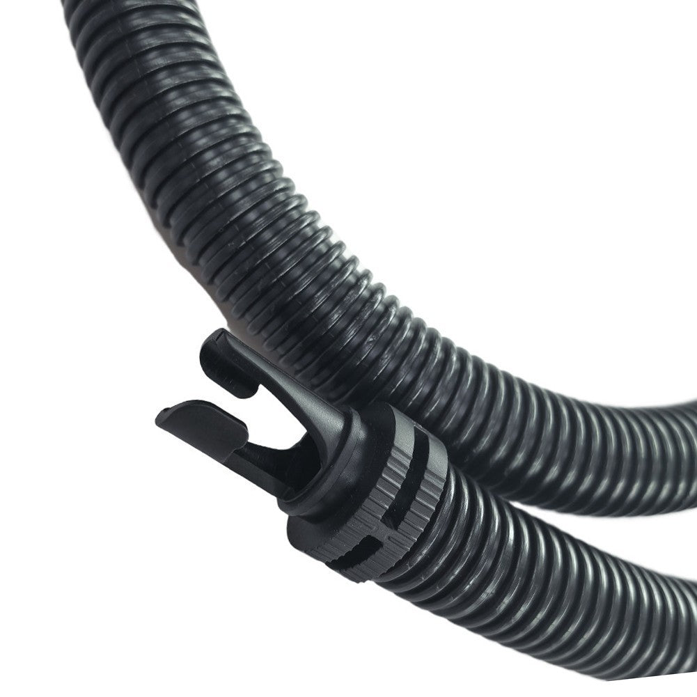 Spa Air Hose Adaptor Set 11830 and 12773 for Intex 28403E 28403VM 28413WL