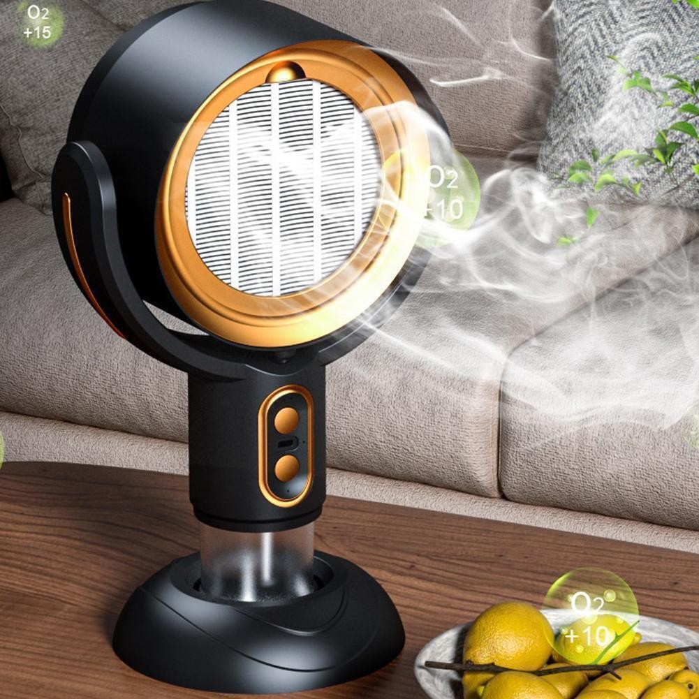Smoke Purifier, Portable Smoke Purifier, Portable Smoke Purifier Fan UK
