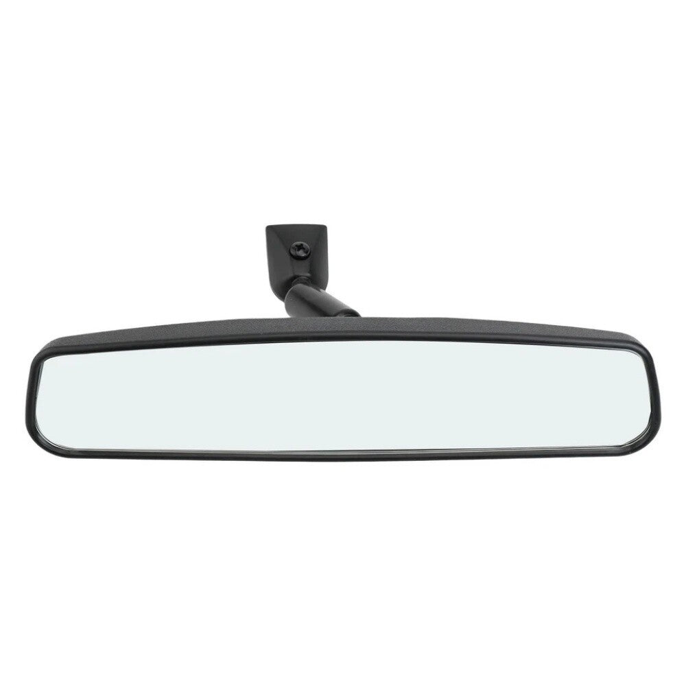 Interior Rearview Mirror 84703-71L00 For Suzuki Vitara 2015-2020 Swift 2011-2016