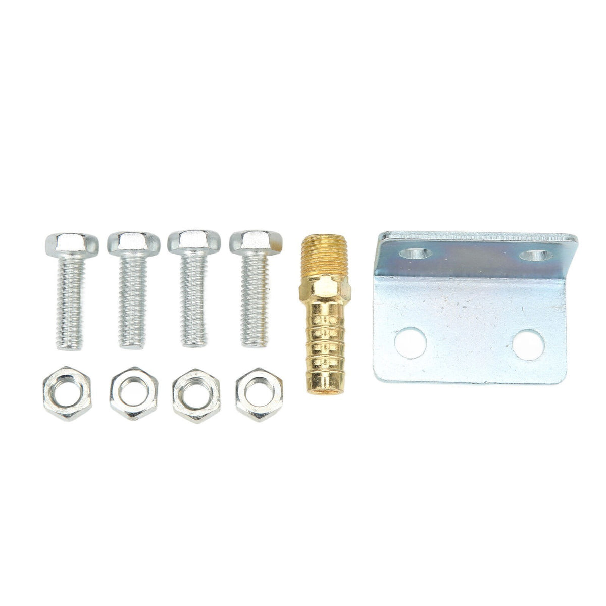4 Trumpet Train horn kit Truck/UTV/ Impact Drill Train Horn 150DB
