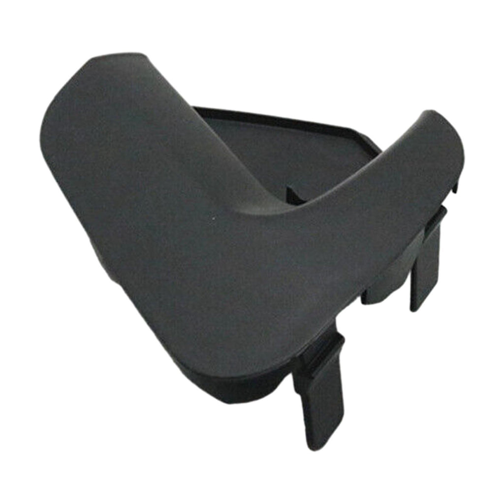Front Bumper Grill Tow Eye Cover 52127-0D917 for Toyota Yaris 2012-2014