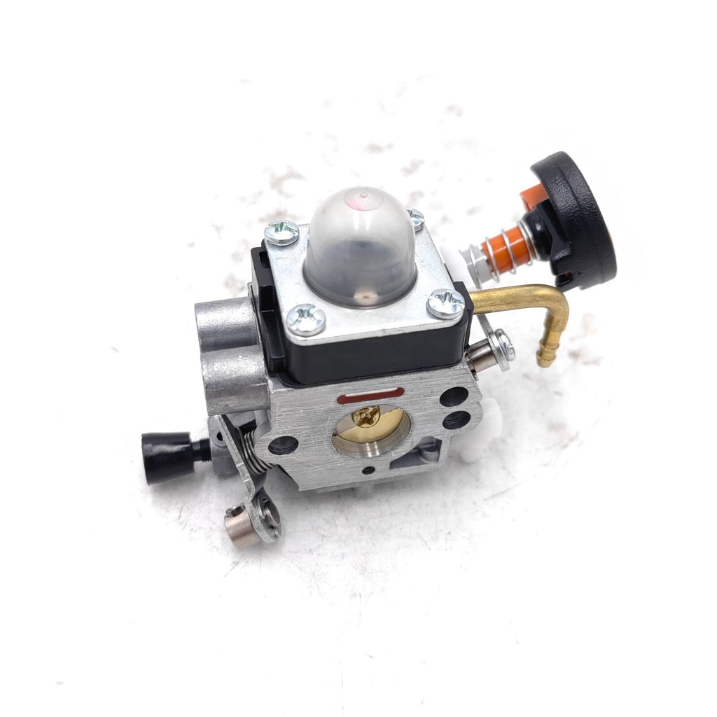 NEW Genuine STIHL Carburetor HS82T HS82R HS87T HS87R 42371200621