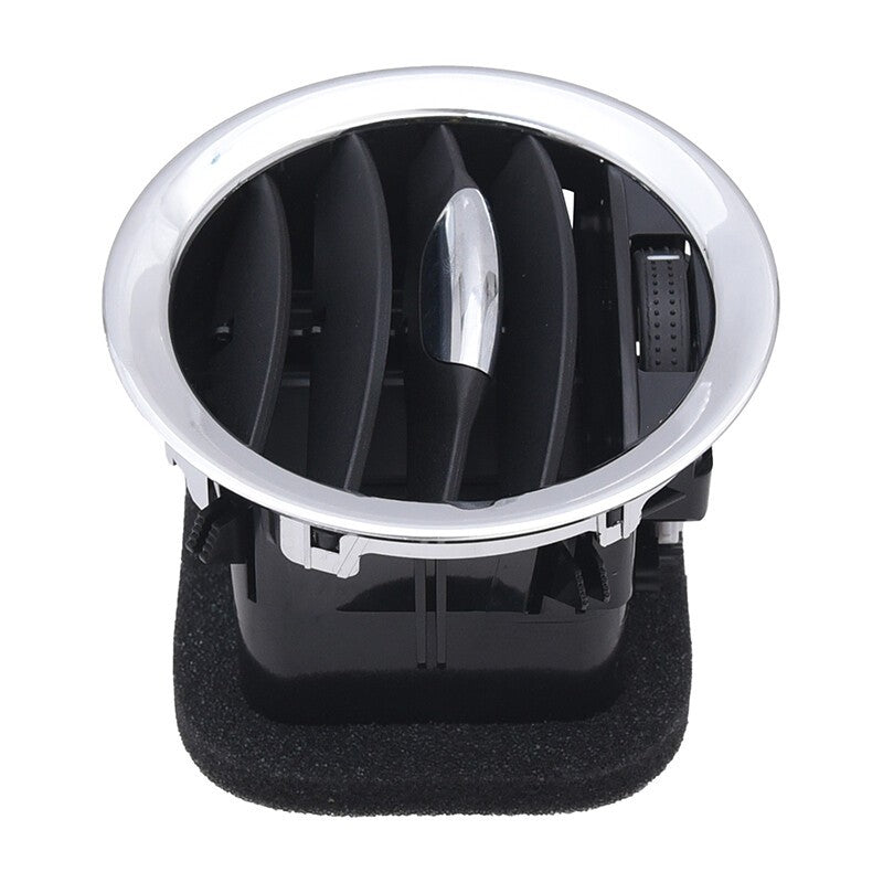 Car Interior Air Vent Cover A/C Outlet Grille For Opel ADAM  Vauxhall 13417363