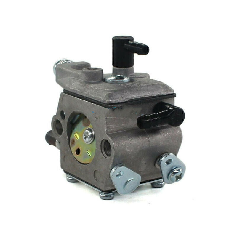 Carburetor Replacement For Chinese Chainsaw 5200/4500/5800/52CC/45CC 58CC Model