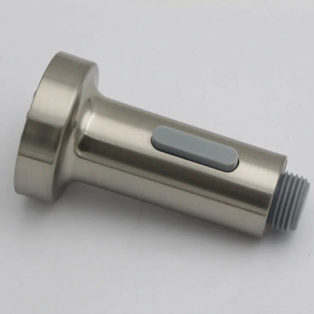 Faucet Pull Out Spray Shower Head Nozzle Kitchen Sink Mixer Tap Replacement