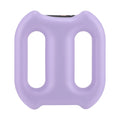 Muscle Massage Fascia Ring Multifunctional Full-Body W　Belt Fat Burning Shaping．