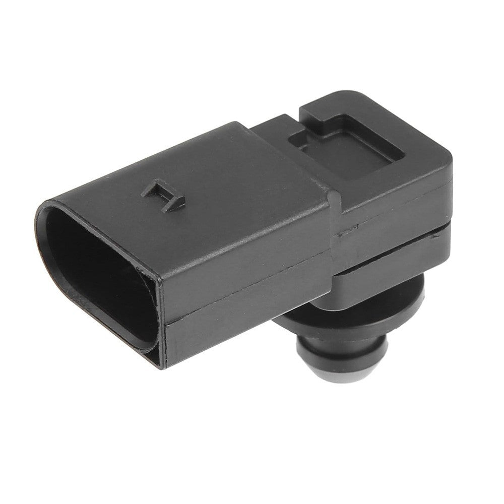 For BMW M57N M57N2 N57S Engines Intake Manifold Pressure MAP Sensor 13627792260