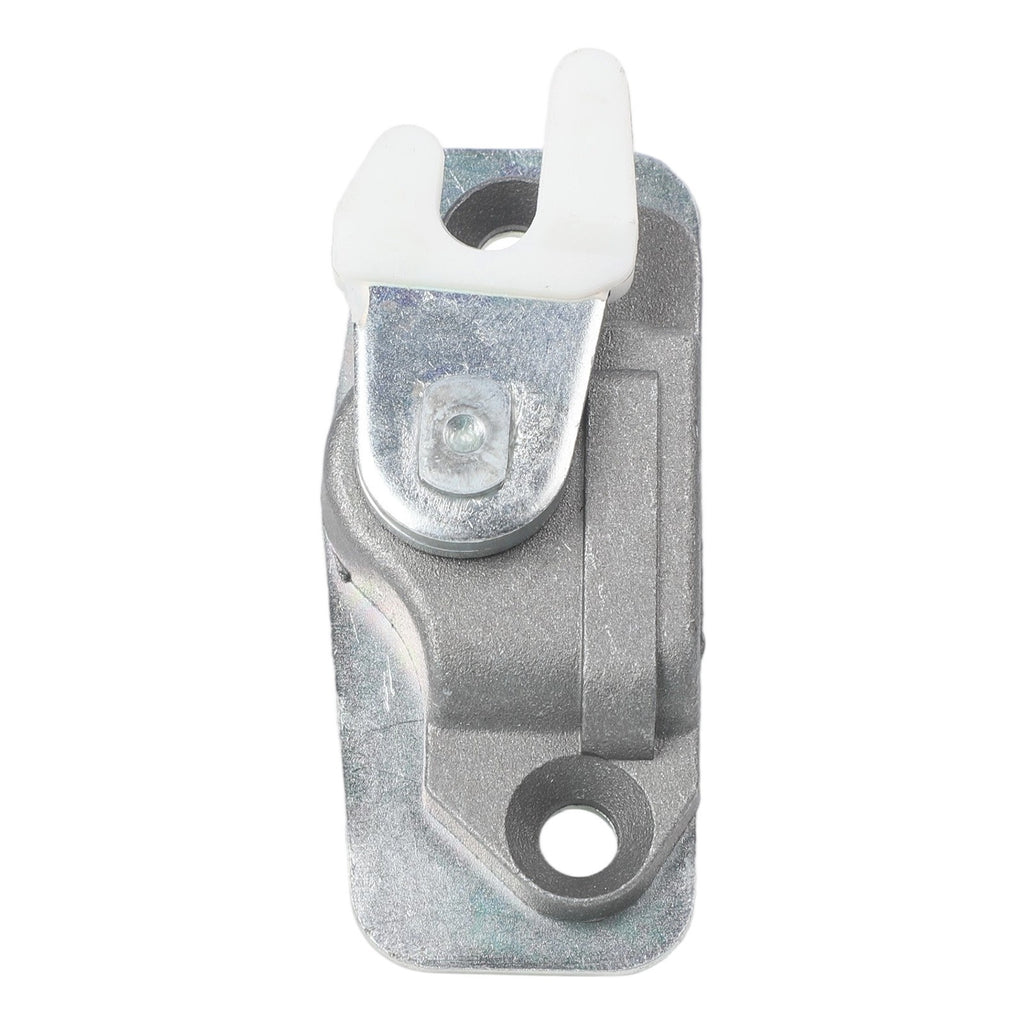 Sliding Door Lock Upper For IVECO For DAILY 2000 2014 Part Number 3800960