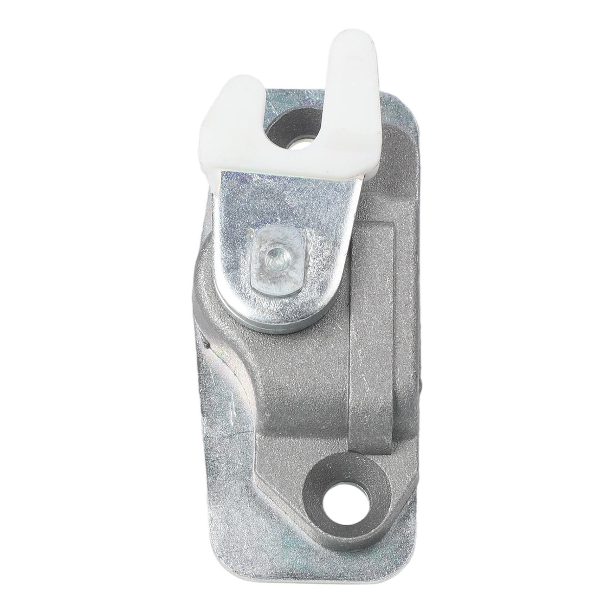 Sliding Door Lock Upper For IVECO For DAILY 2000 2014 Part Number 3800960