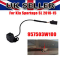 For 2010-15 Kia Sportage SL Rear Backup Reverse Camera View Camera 957503W100
