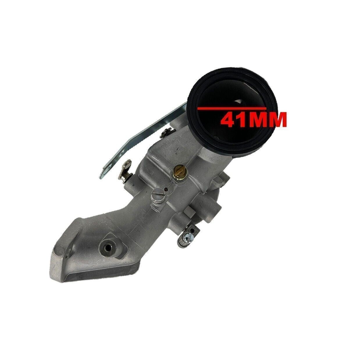 391788, 393302 Carburetor for  Briggs & Stratton 252702 252707 253702 Vergaser