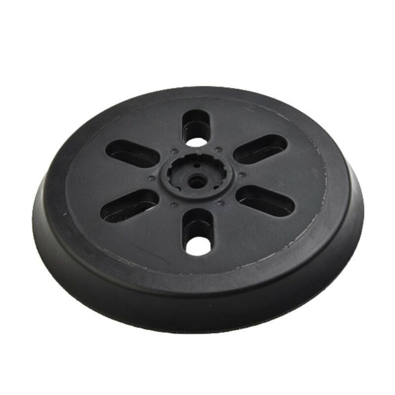 150mm Sander Backing Pad Hook & Loop For BOSCH  GEX 150 GEX 150 AC GEX 150 Turbo