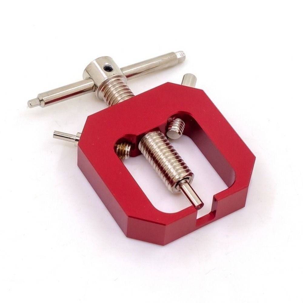 Pinion Gear Remover Rc Motor Puller Universal RC Tools Toy Accessories