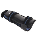 Ankle Stabilizer Brace Adjust Tightness Foot Support Stabilizing Splint For HOT