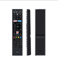 RM-L08 Relace Remote fit for Humax HD TV Recorder FVP-4000T & FVP-5000T