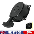 LT 50 Pull Start For Suzuki LT 50 Lt-A50 Lt50 A Quad Runner Starter Recoil NEW