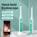 Hot Dental USB Intraoral Camera Oral Endoscope Digital Imaging Intra Oral images