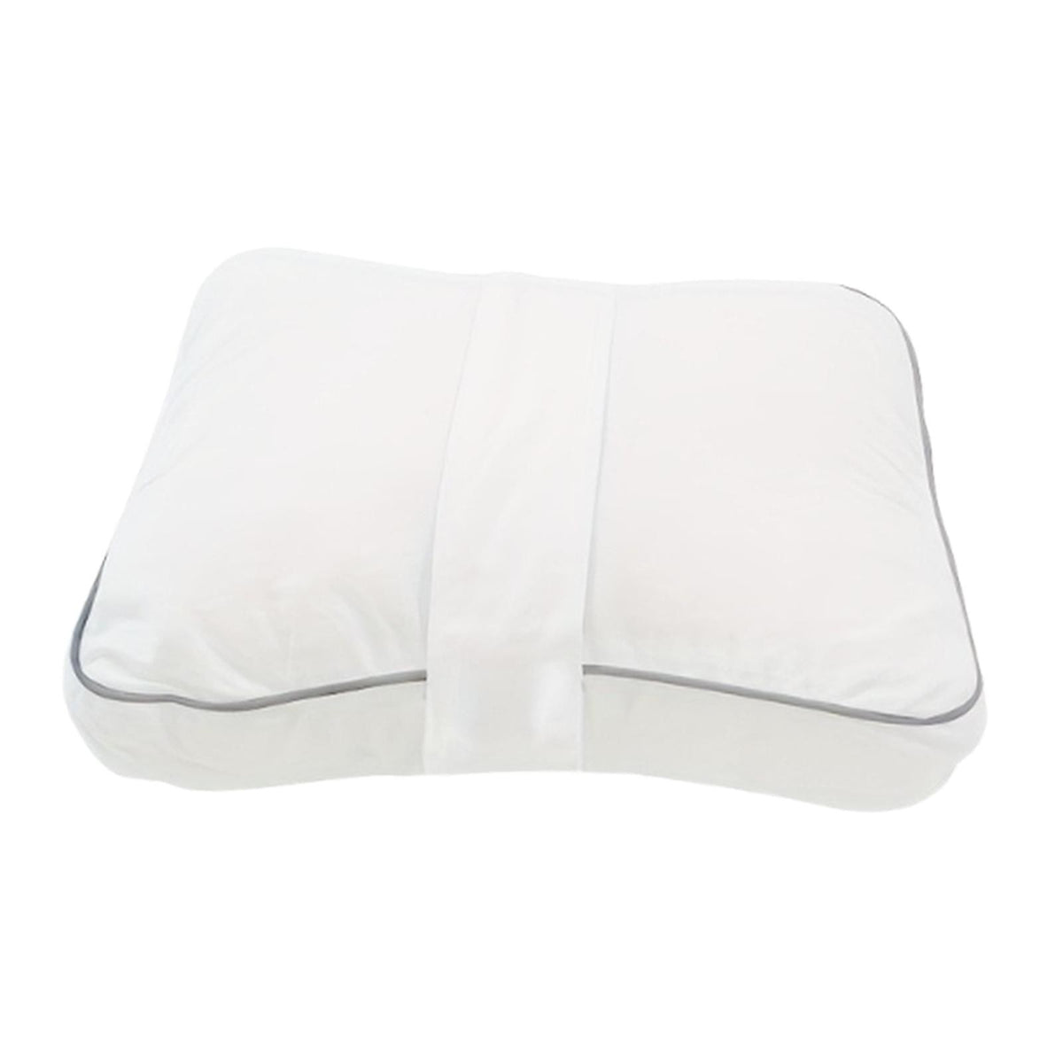 Under Knee Pillow Memory Foam Soft Sleep Pad for Women Men Home Use Gift