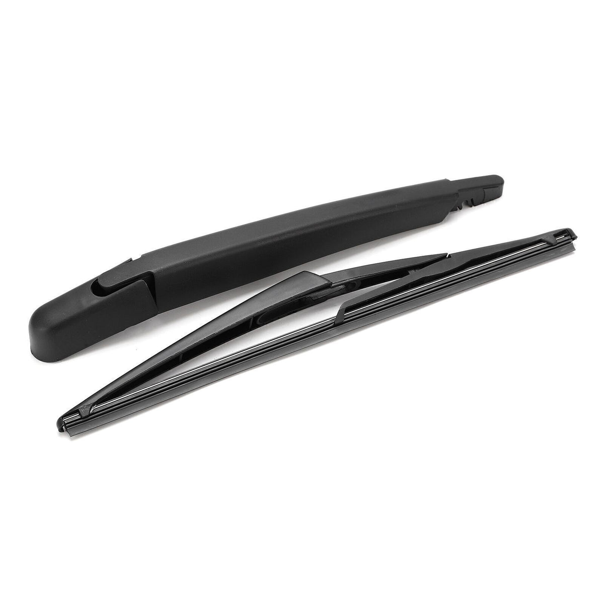 Car Rear Wiper Arm Blade A1648200744 For Mercedes-Benz W166 W164 ML GLE Class