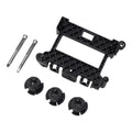 Cruise Control Distance Sensor Hardware Kit For Golf For MK7 2016 - 2021