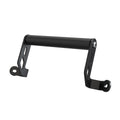 Navigation Bracket Holder FOR Ducati Multistrada 1200/1260/950/V2 2016-2024 NEW