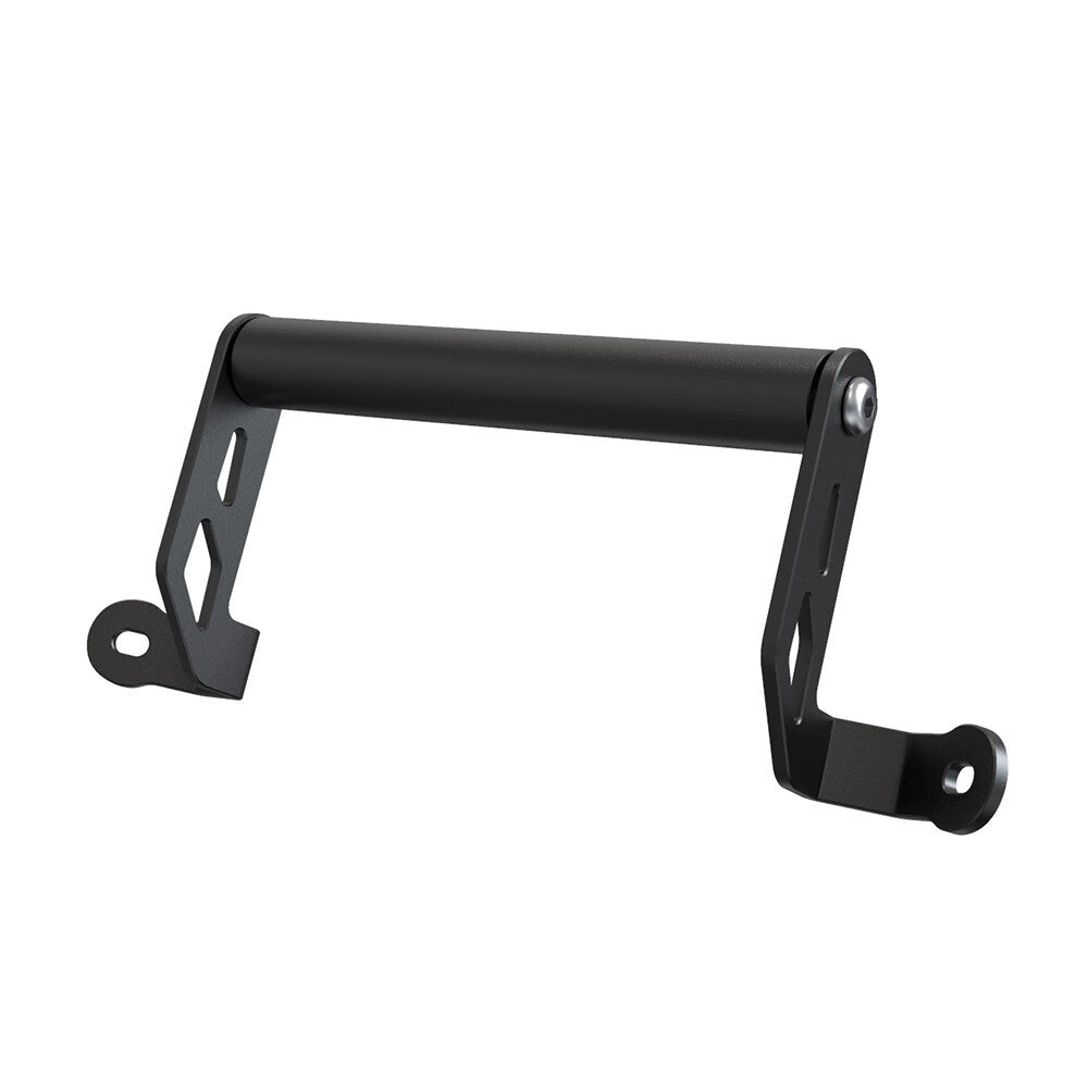 Navigation Bracket Holder FOR Ducati Multistrada 1200/1260/950/V2 2016-2024 NEW