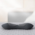 2026 TheraBack 3 in 1 Back Therapy, TheraBack, Deep Tissue Massager for Waist UK
