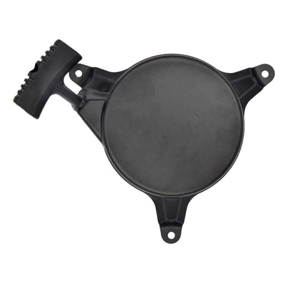 1*Pull Starter Hand Starter Recoil Starter Fit For Einhell GC-PM 40 Lawnmowers