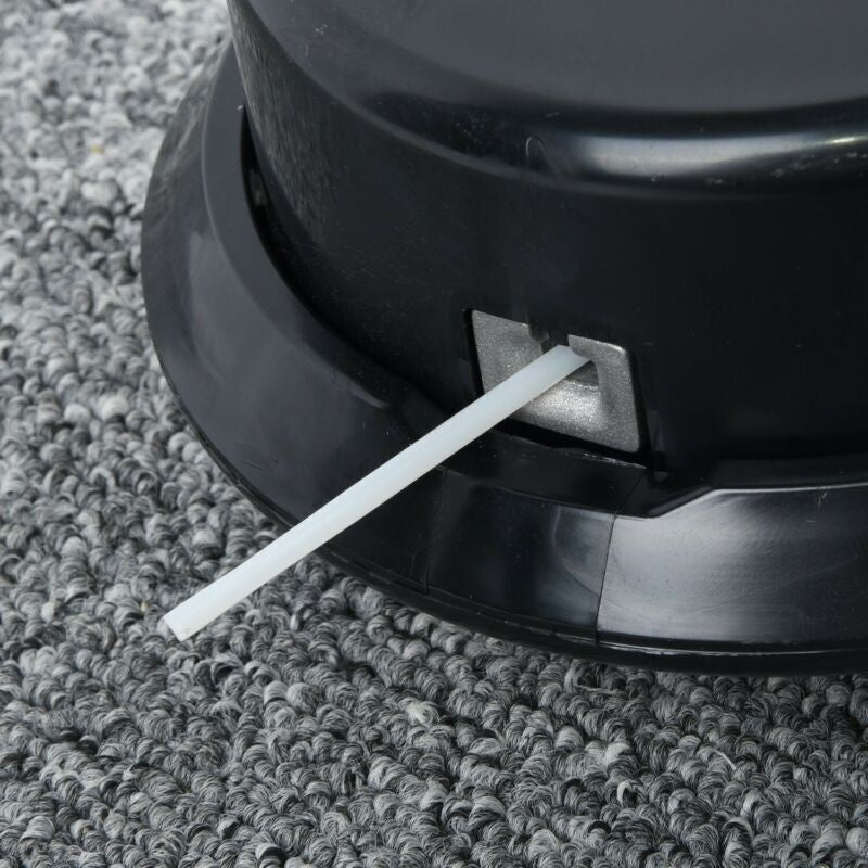 Trimmer Brushcutter Spool Head Strimmer Head For Honda UMK425 UMK431 UMK435