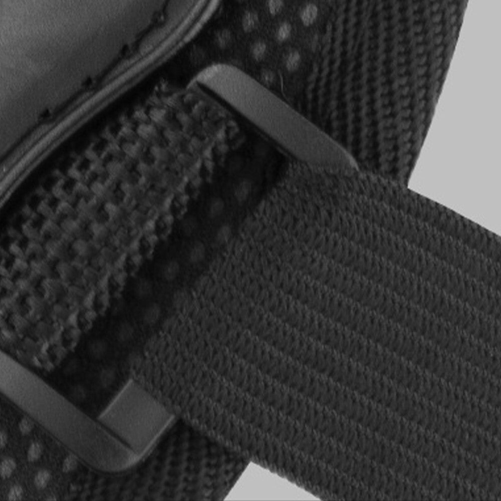 Motorcycle Knee Pads Adjustable 4 PCS Knee Elbow Armor Long Leg Sleeve Gear UK