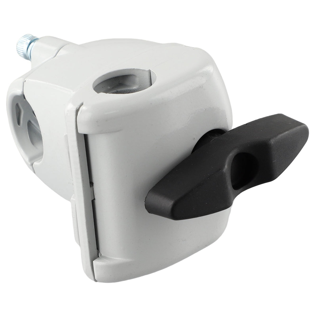 Trimmer Handlebar Support Part For STIHL FS120 4134-790-3200 120 200 250