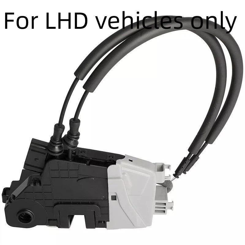 Front Right Door Lock Actuator Latch For Hyundai Tucson 16-20 81320-D3010 LHD