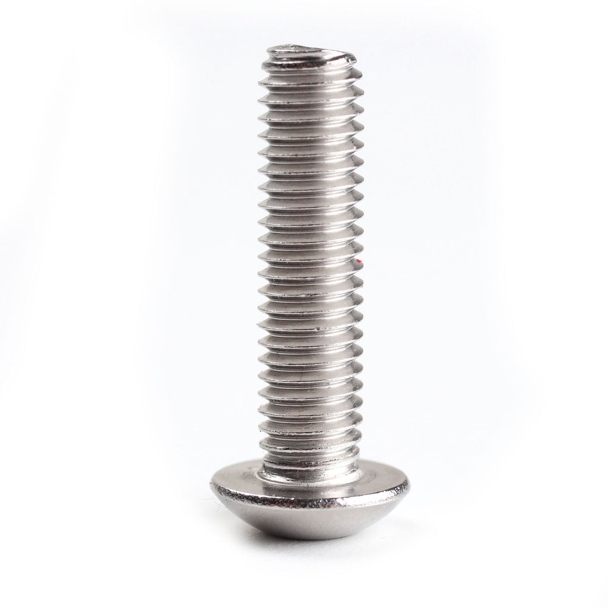 500X Assorted M3 M4 M5 Stainless Steel Hex Screws & Socket Bolts and Nuts Kit