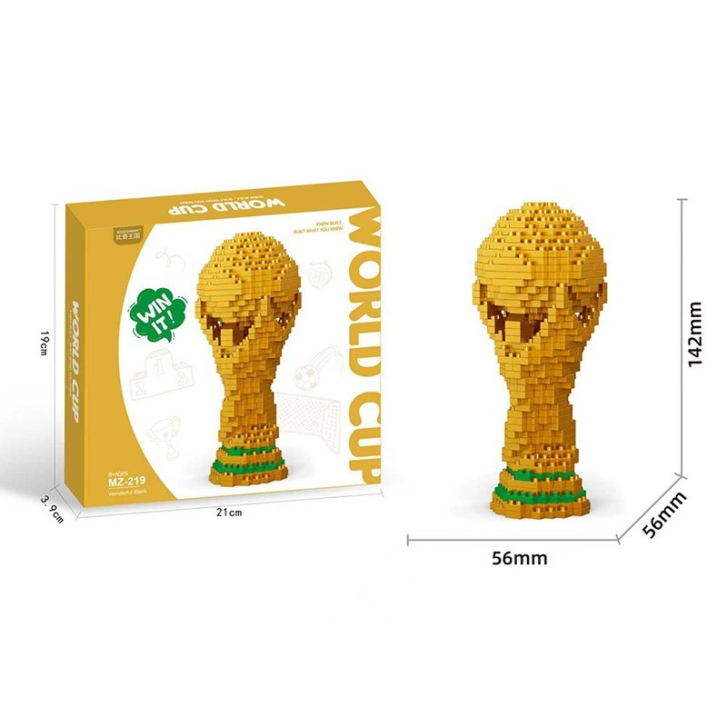 Car Door Seal D Foam Stick On Strip Edge Protector Rubber Trim Classic Car