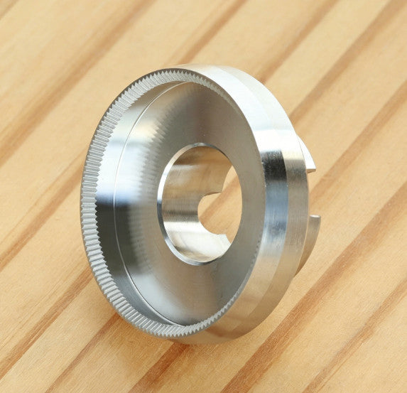 Watch Case Back Cover Opener for Rolex Deepsea/Sea-Dweller 37.2mm Diameter Tool*