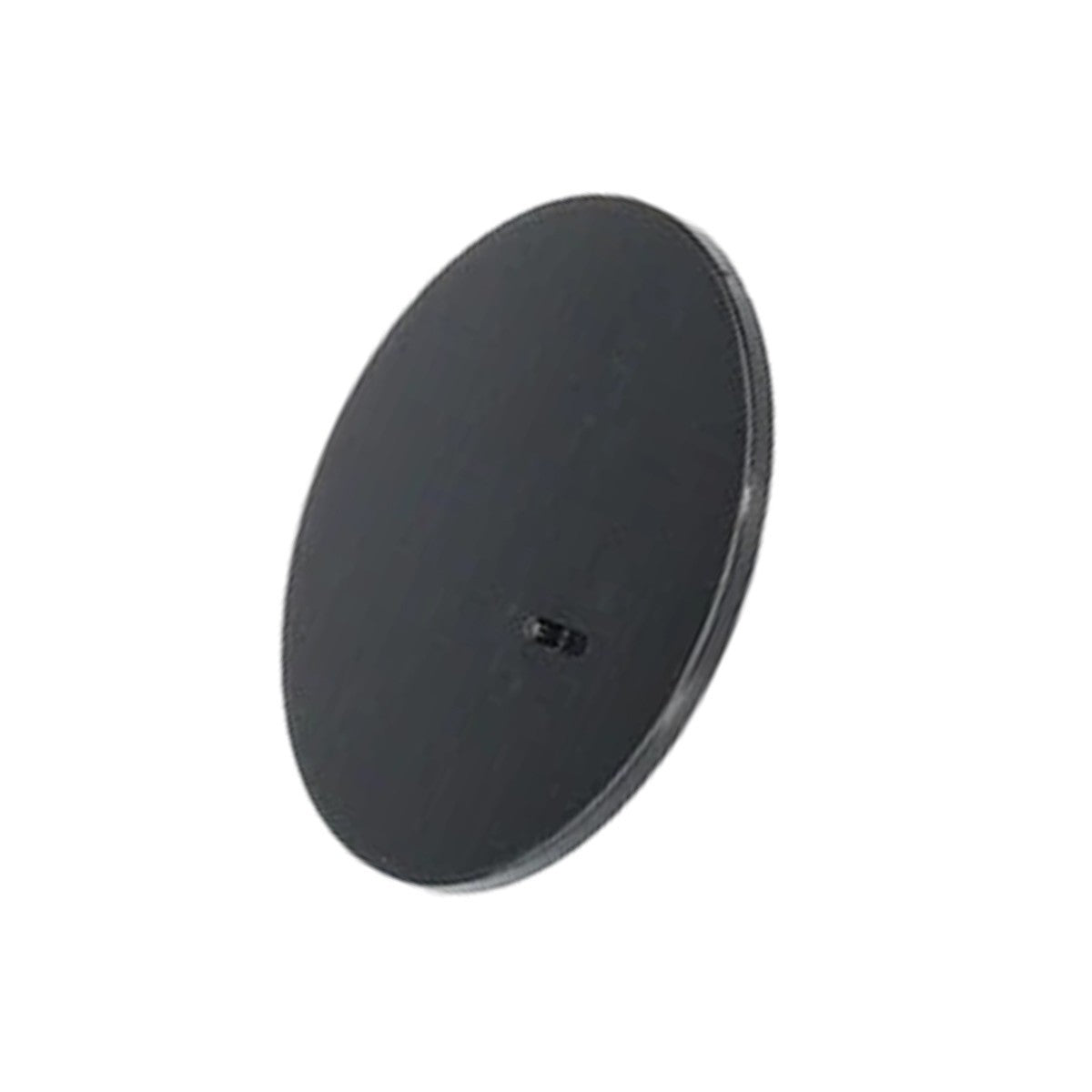 10X Action Figure Model Display Stands For Most 6-8" Plastic Round