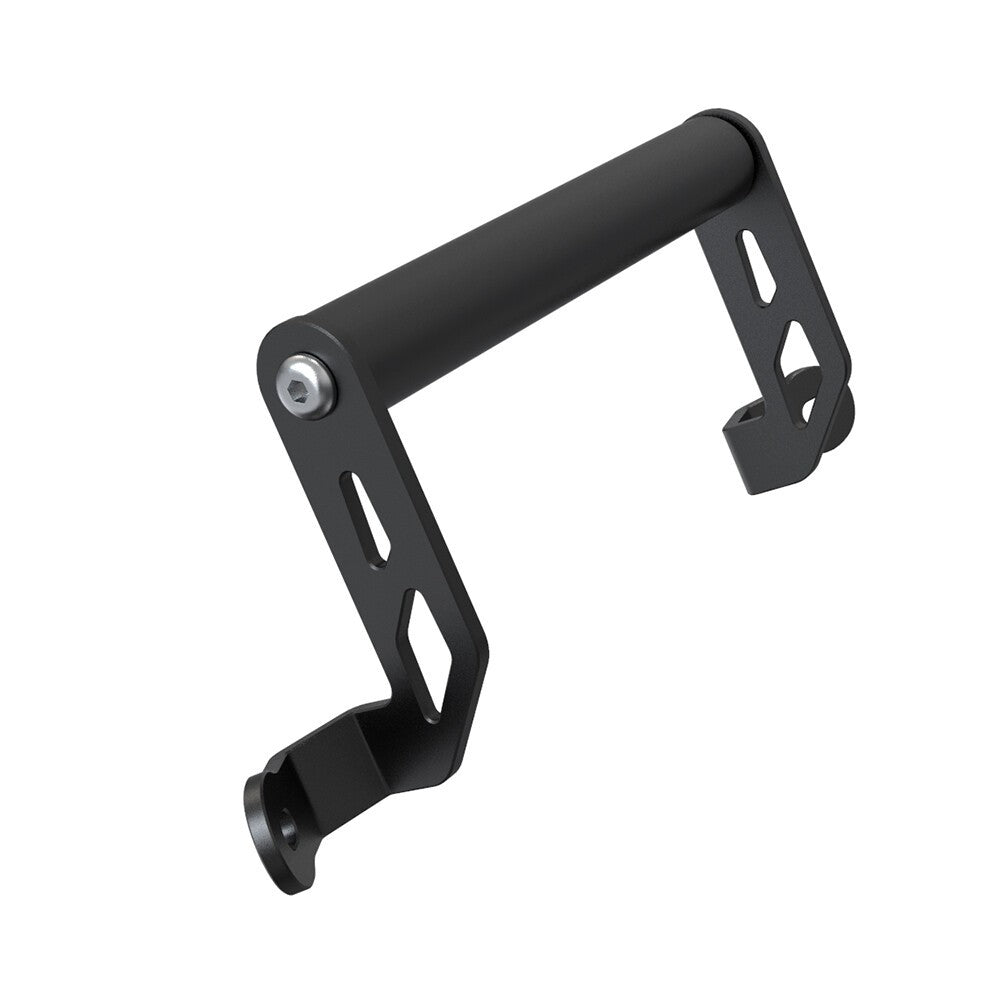 Navigation Bracket Holder FOR Ducati Multistrada 1200/1260/950/V2 2016-2024 NEW