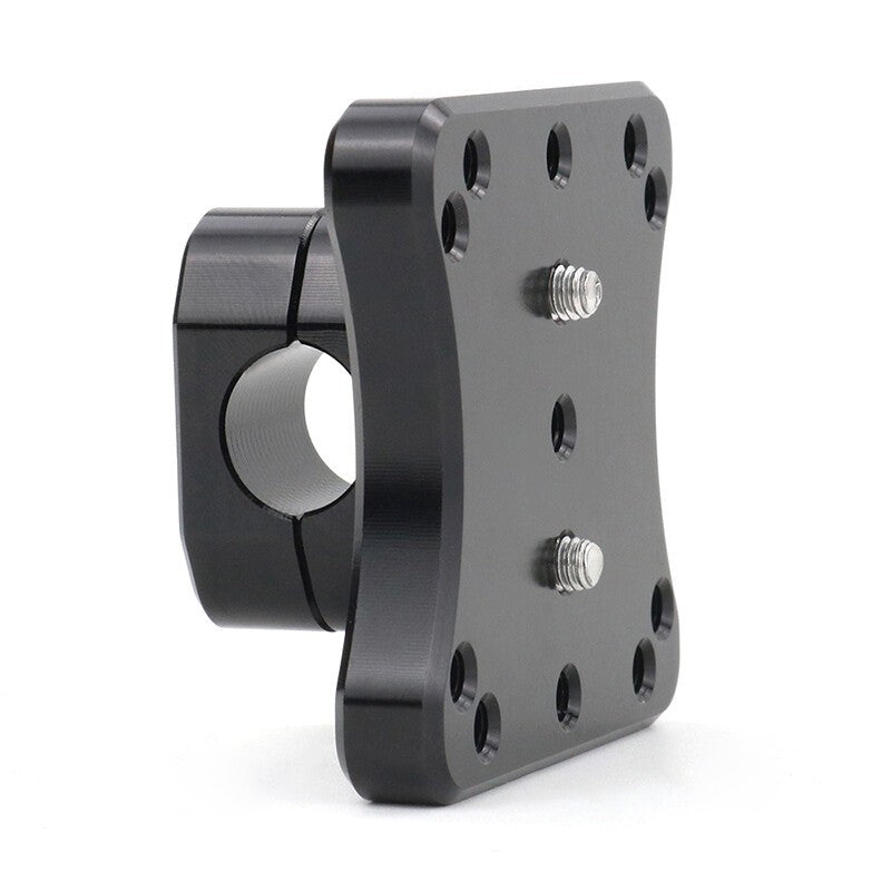 GPS Mounting Support Bracket Aftermarket Fit For BMW R1250 GS/R1250 GSA 19-24