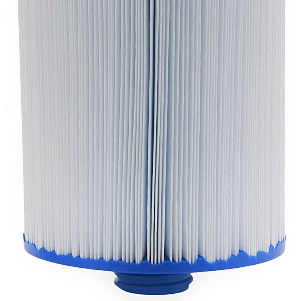 2 Pack Hot Tub Spa Filter Cartridge PWW50 Compatible Pleatco Unicel 6CH-940