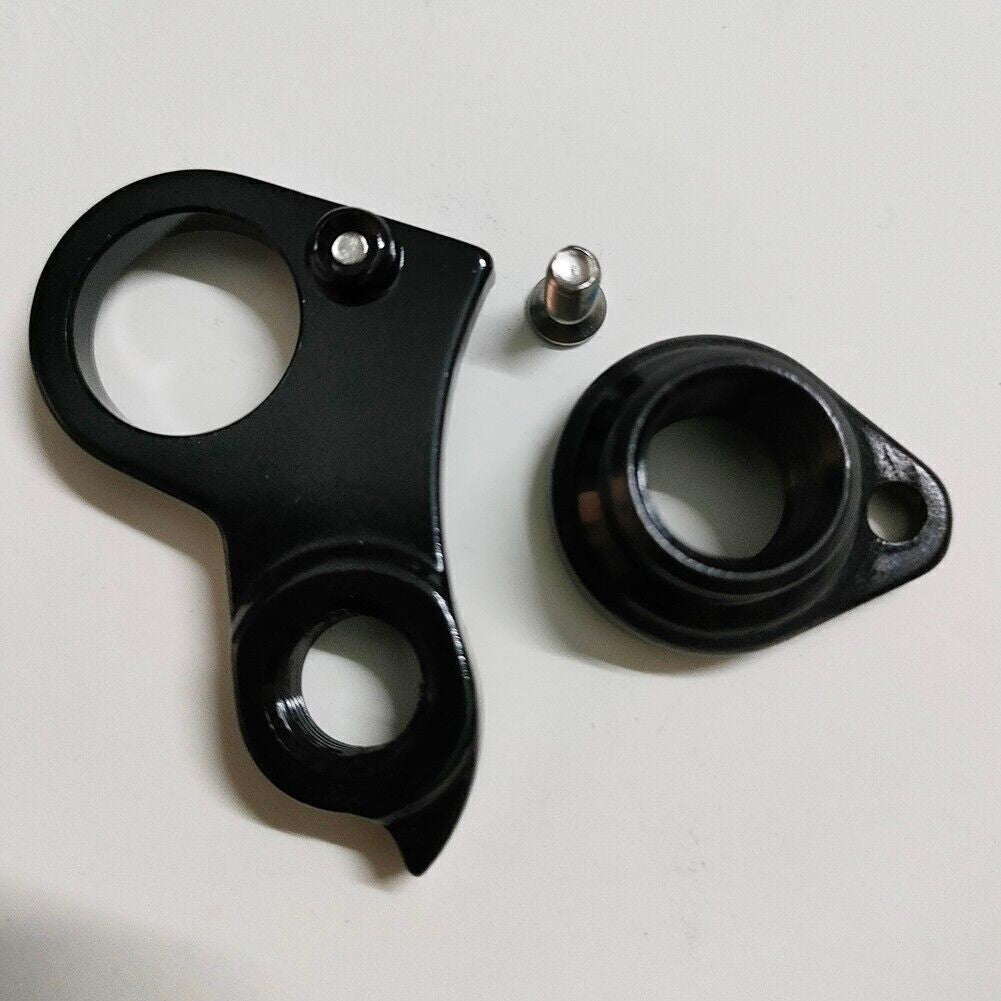Bicycle Bike Rear Derailleur Hanger Hang For CUBE-Replacement