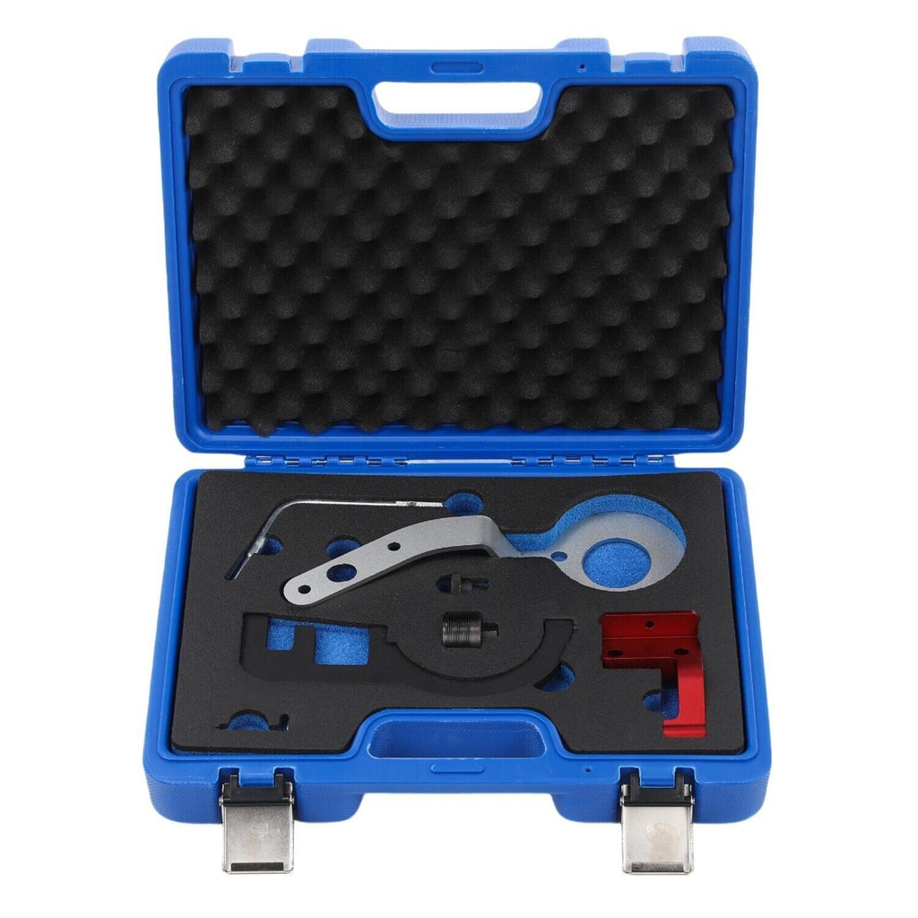 Timing Chain Crank Camshaft Tool Kit For BMW B37 B47 2.0L 1.5L Diesel Engines UK