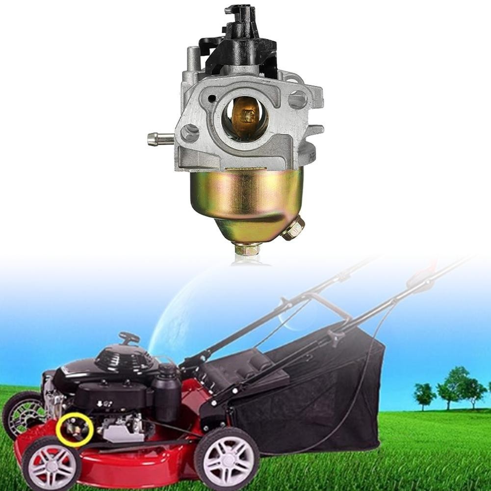 For Ohv Engine Replacement For Carburetor with Parts 75110309 and 95110309