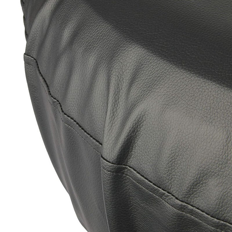 Dustproof Sunproof Spare Tire Cover Warm PVC Tire Wheel Protector Waterproof