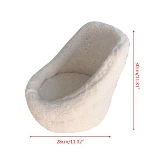Baby Posing Sofa Small Chair Newborn Photography Sofa for Baby Shower Studio