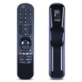 New MR23GA voice remote control for LG Magic TV With voice and pointer function