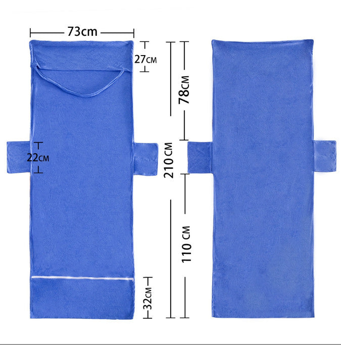 UK New 73*210cm Beach Lounge Chair Cover Garden Sun Bed Lounger Mate Beach Towel